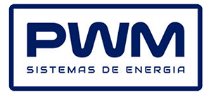 PWM Energia